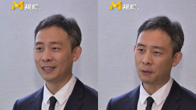 国产欧美曰韩一区二区三区